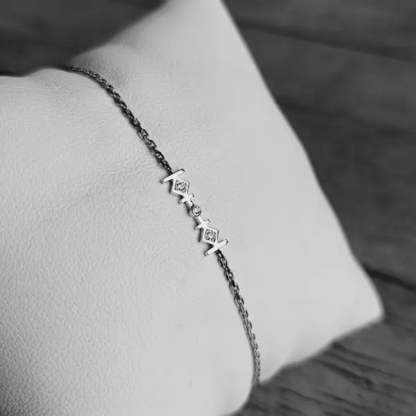 bracelet-larmada-or-gris-prestige-bcg-designer bracelet-larmada-or-gris-prestige-bcg-designer-bijouterie-philippe